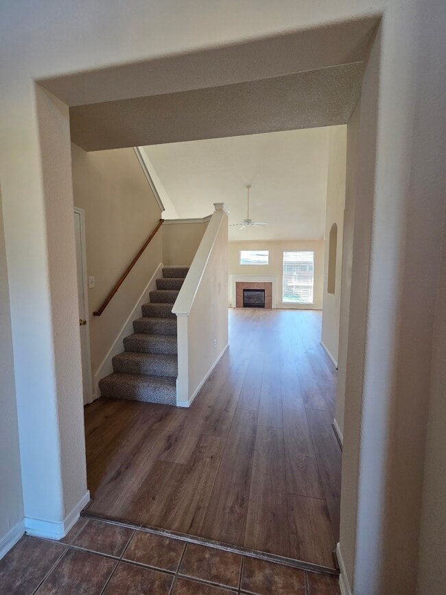 Photo - 5419 Bear Hunters Dr