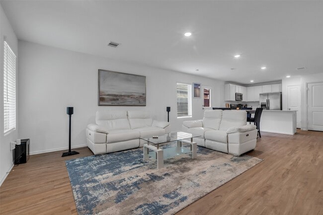 Photo - 4154 Saltillo Lakes Dr