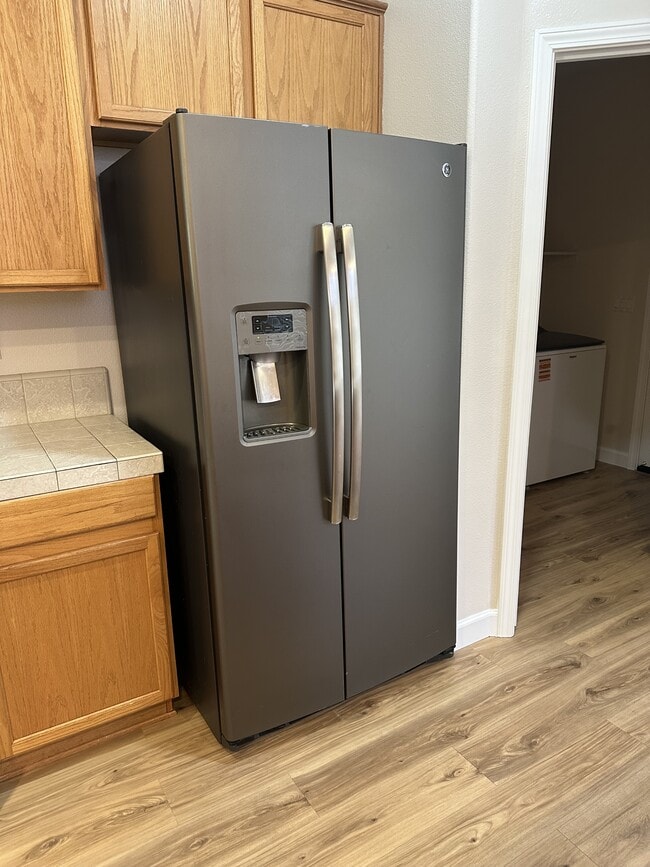 Photo - 1720 Iron Mountain Dr