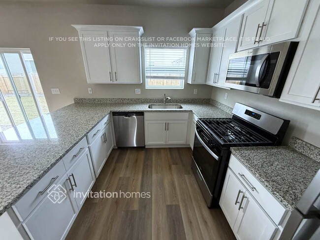 Photo - 7207 Dolores Ave