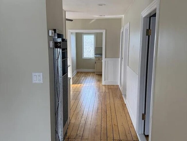 Photo - 16 Tecumseh St