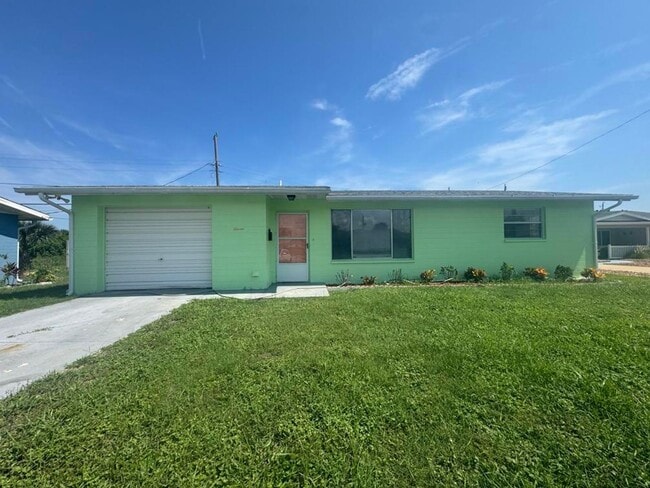 2/2 in Ormond by the Sea - 2/2 in Ormond by the Sea Casa