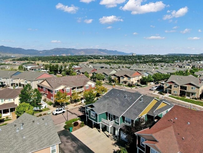 Photo - 1577 Monterey Rd