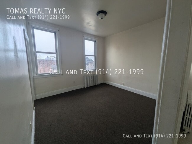 Photo - 10 N Bond St Unit 3F