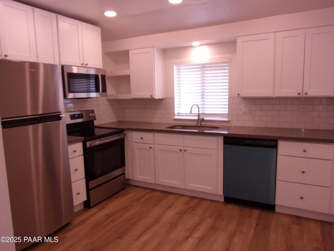 5280 Diamond Dr Unit C