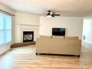 Photo - 599 Sugaridge Ln
