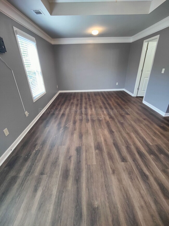 Photo - 823 Python Dr