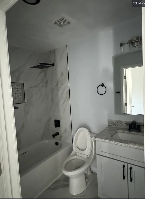 Photo - 11506 Turn Stone Ct