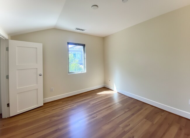 Photo - Modern Fremont Home with Expansive Loft for Rent!