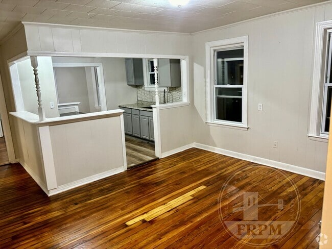 Building Photo - 279 Fountain St Unit 3 Rental