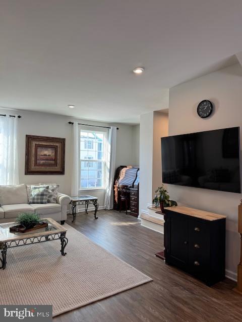 Photo - 142 Freedom Wy