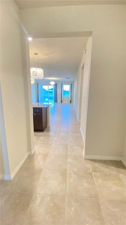 Photo - 13515 Palmera Vista Dr