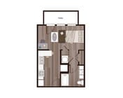 treehaus-s2