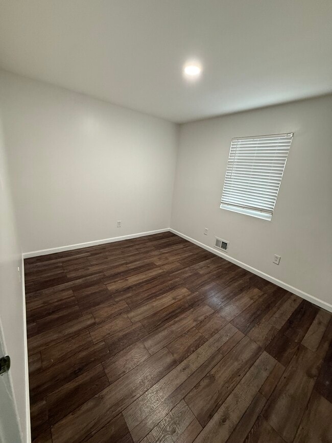 Dormitorio 1 - 31 Greentree Ln