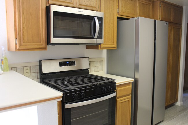 Photo - 103 Bristol Rd