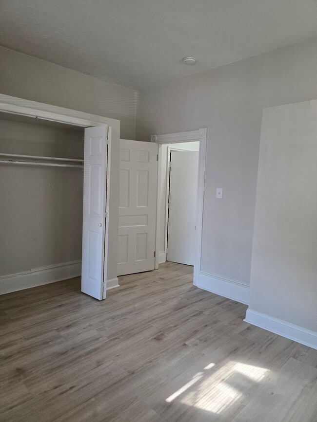 Photo - 416 N Broom St Unit A