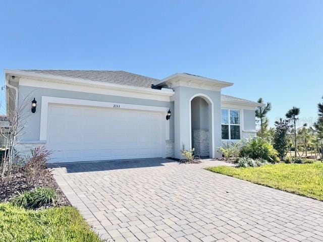 Photo - 2153 Mossy Vine Ave