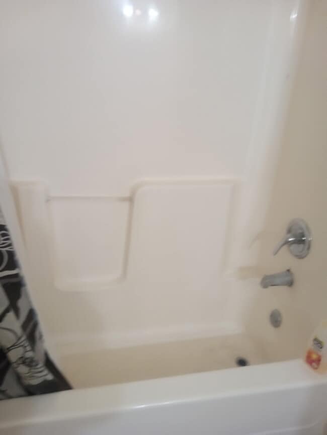 Photo - 1238 Marksman St