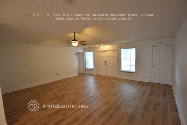 Photo - 8841 NW 21st Manor