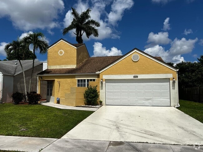 Building Photo - 8362 Dynasty Dr Rental