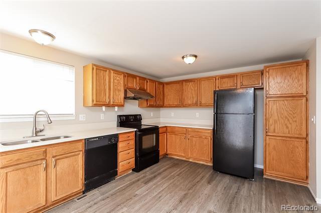 Photo - 8042 N Bryant St