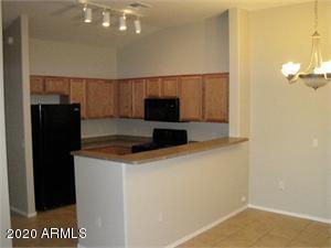 Photo - 2024 S Baldwin Unit 26