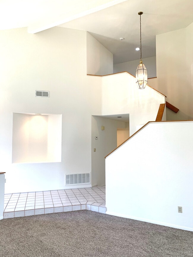 Photo - Spacious 4BD/2.5BA Home in Chula Vista - $4,495/mo!!