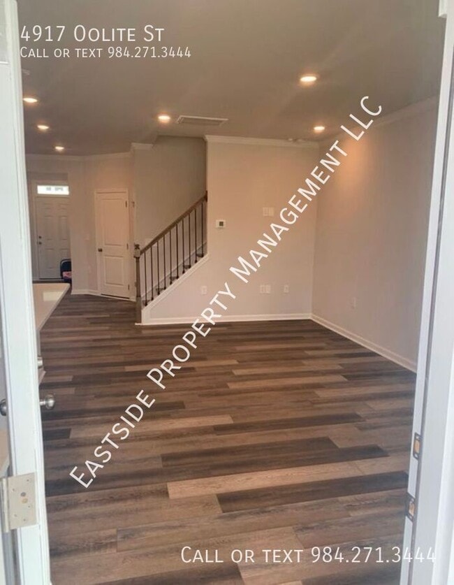 Photo - 4917 Oolite St