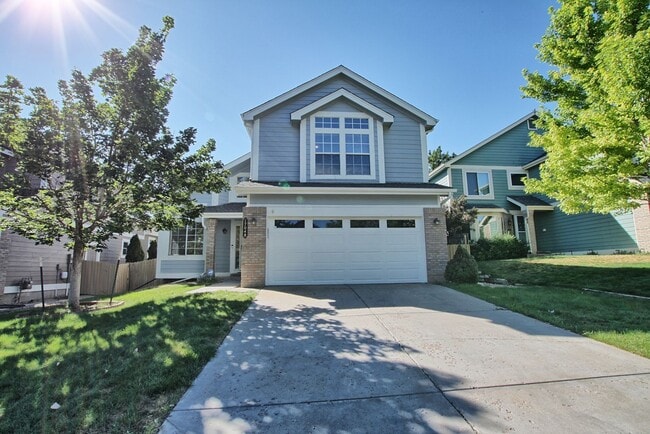 Building Photo - 3 bed 2.5 bath Clarke Farms home