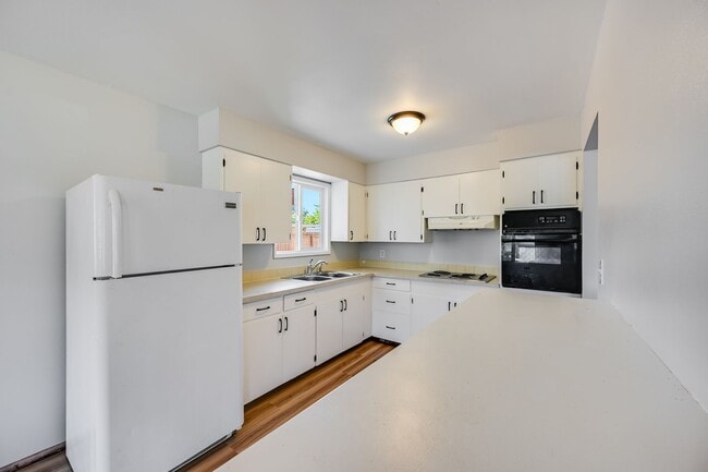 Photo - 8131 SE 68th Ave