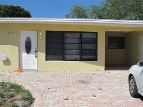 Photo - 3111 NE 11th Ave