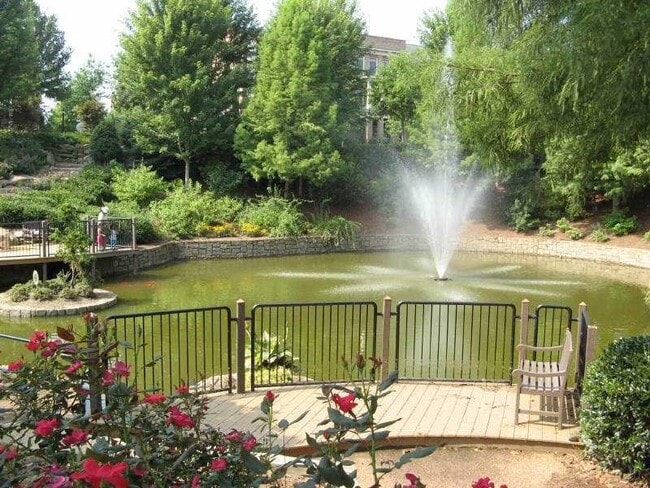 Photo - 943 N Ormewood Park Dr SE Unit 402