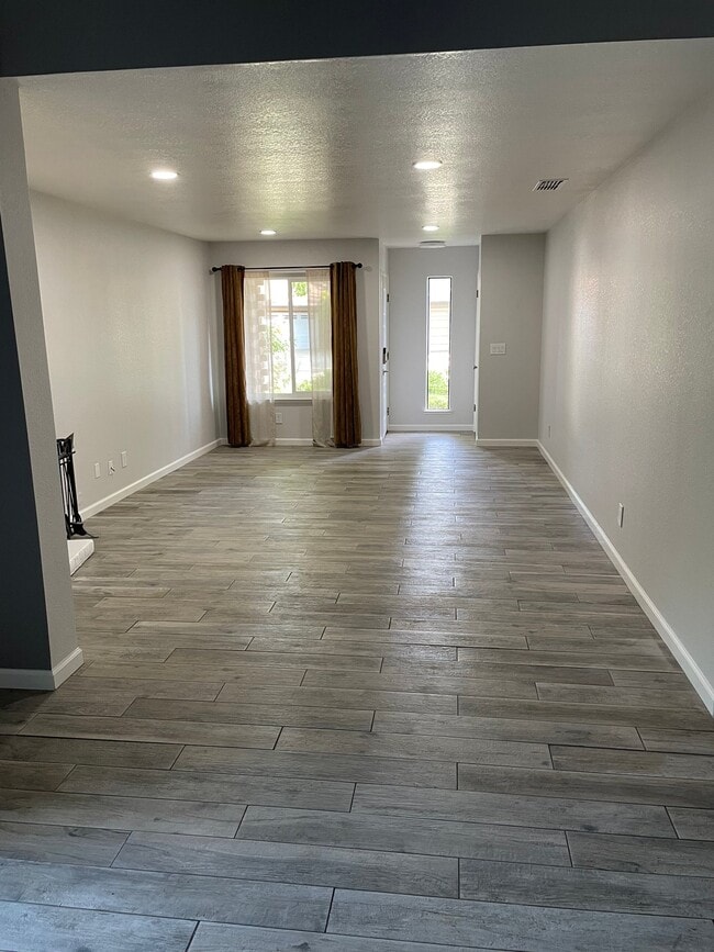 Photo - 8775 Brigham Way