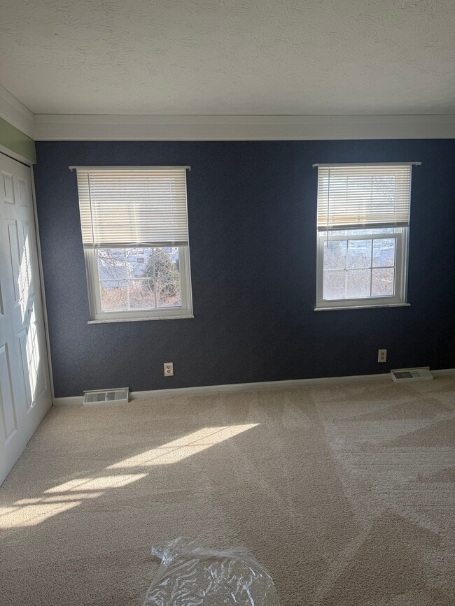 Photo - 21 Courthouse Grn