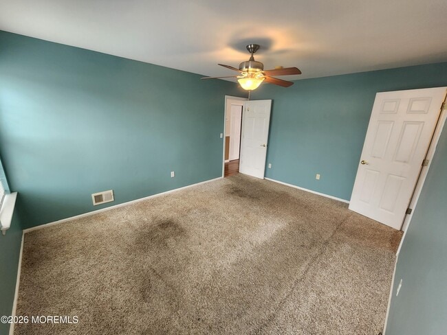 Photo - 129 Lighthouse Dr