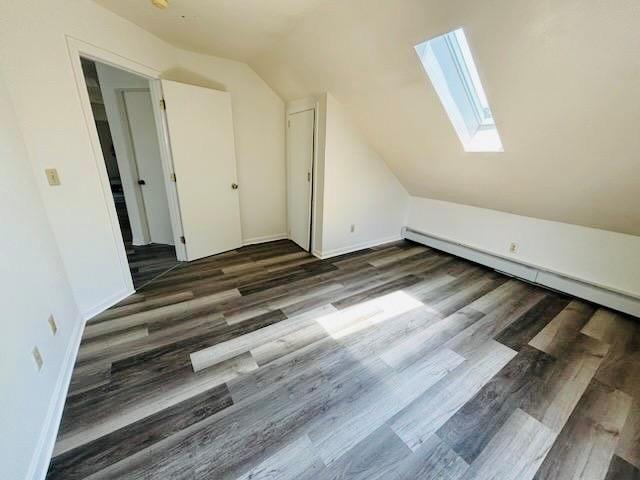 Building Photo - 201 Oakland Ave Unit 3