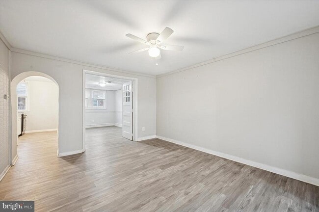 Photo - 6619 Guyer Ave