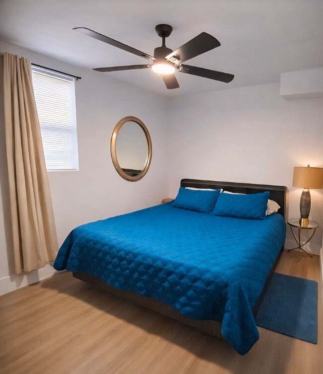 Photo - 11765 Glenfield Ave Unit SI ID1510880P