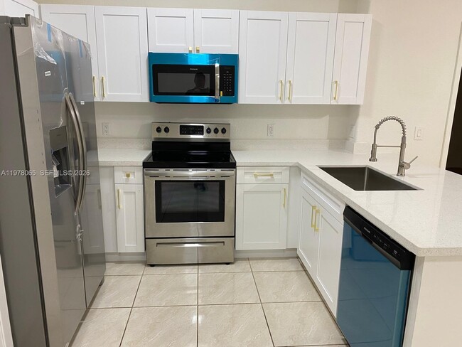 Photo - 13252 Old Biscayne Dr