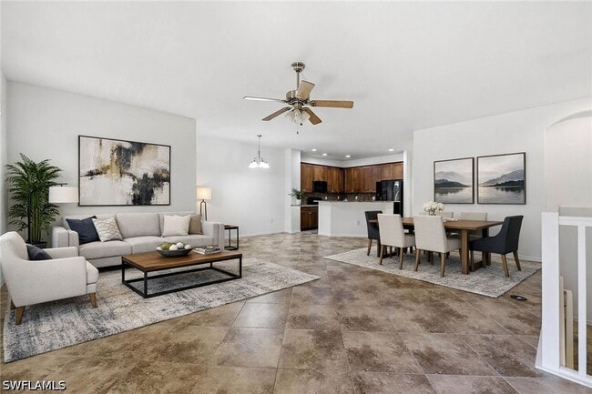 9037 Alturas St Unit 37-2
