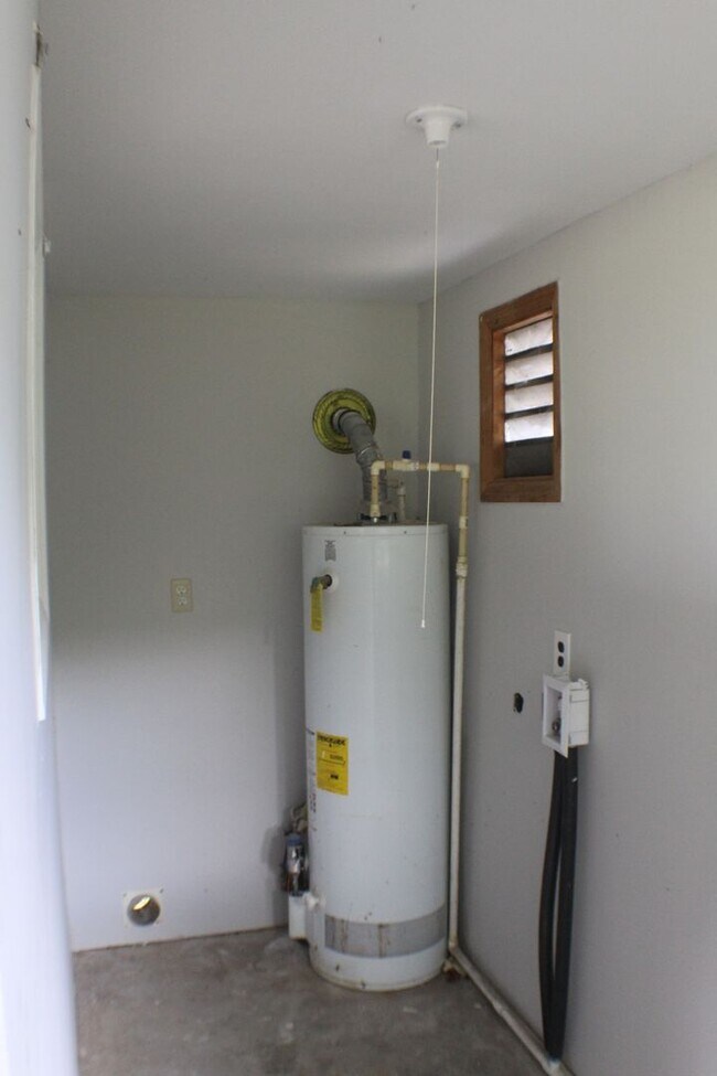 Photo - Your Cottage Awaits!