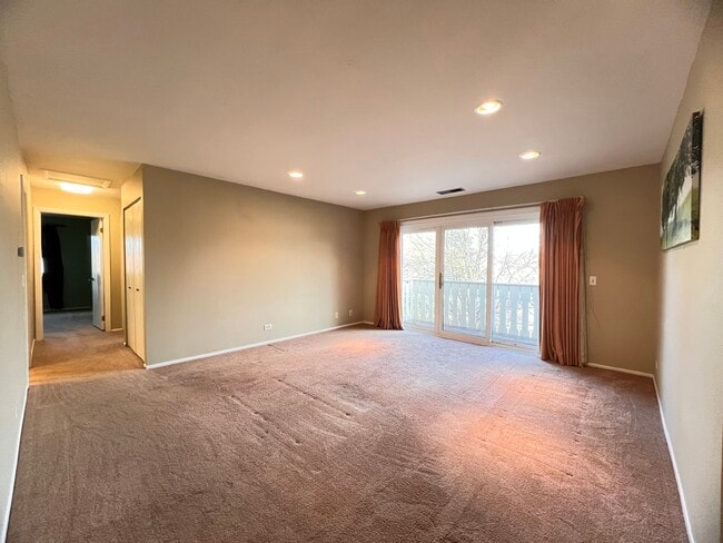 Photo - 1542 Heather Ct Unit A2