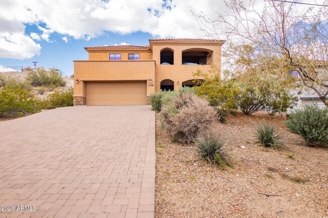 Building Photo - 11430 N 16th St