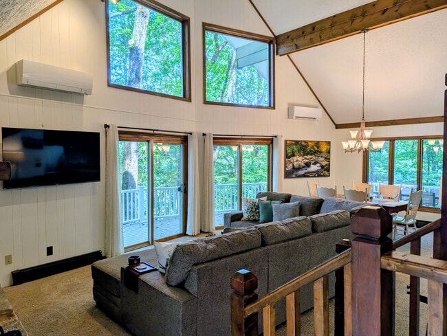 Photo - 26 Buttermilk Cir