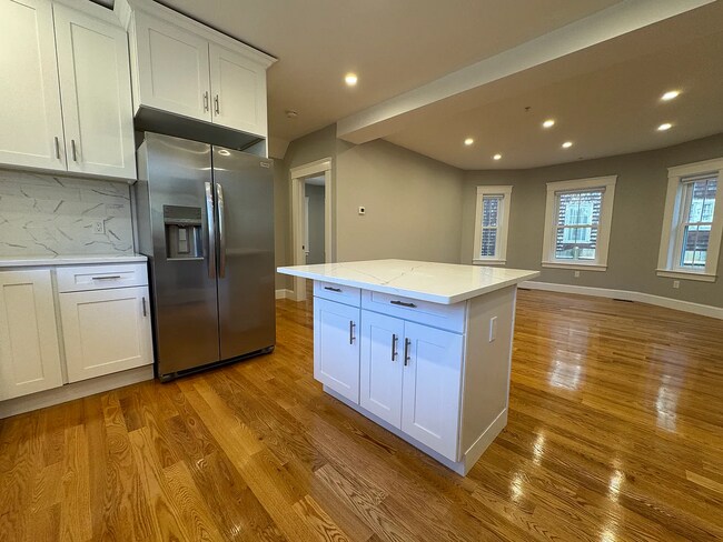 Photo - 86 Orchard St Unit 1