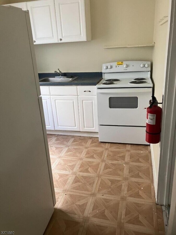 Photo - 19 Main St Unidad 2