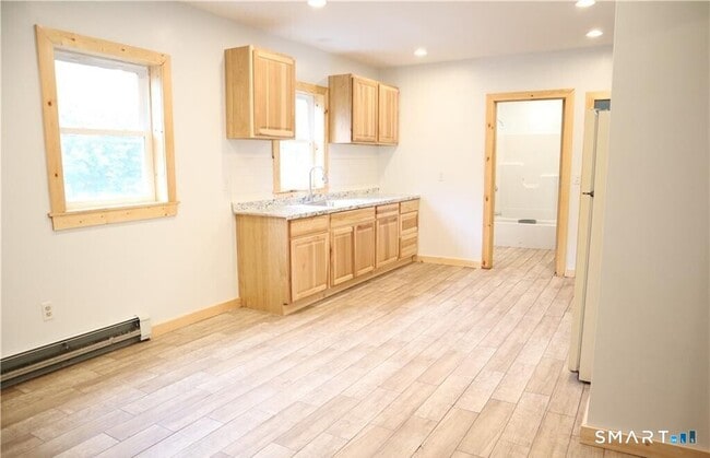 81 Pratt St Unit 1