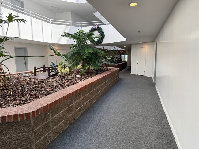 Photo - 1 Carey Cir Unit 201