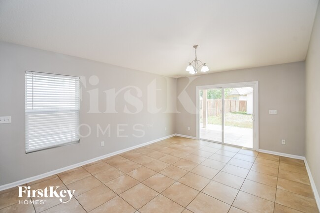 Photo - 13319 Smithwick Ln