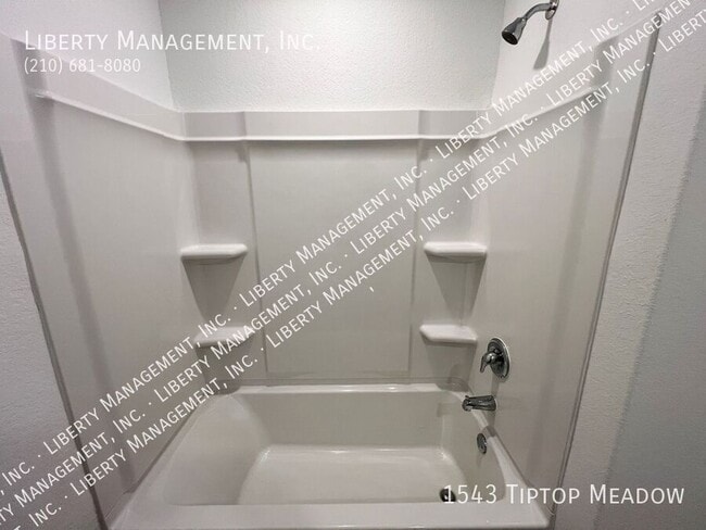 Photo - 1543 Tiptop Mdw